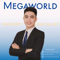Megaworld Properties by Kenn Manansala