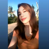 Lin Ramjon