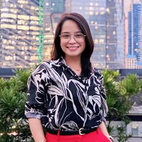 Honey Lyn Dela Cruz