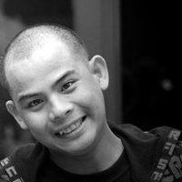 Simeon Marcos Escobar