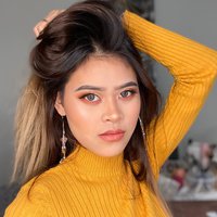 Khim Gonzales