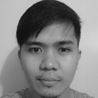 Reynald Tolentino