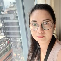 Maria Cristina Castañeda