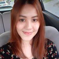 Faith Erica Dacoco