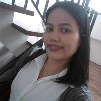 Alajas Narissa