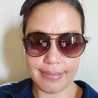 Rosemarie Ramos
