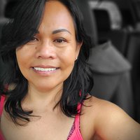 Nenita Huckins