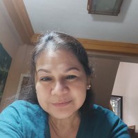 Teresita Ludovice