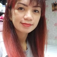 Jackie Dagasuhan