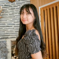 Sarah Atienza