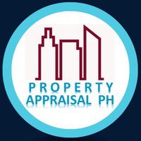 Property Appraisal PH
