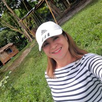 Donna Laguitan