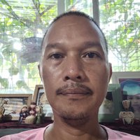 Honrado Zubiri