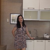 Nanette Talatala