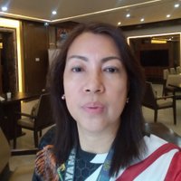 Khay G. Camiling