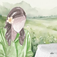 Shela Rochelle Cherriguine