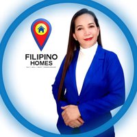 DARLENE RAVAGO