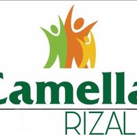 Camella Rizal Properties
