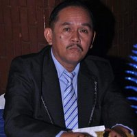 Ursulo Betinol