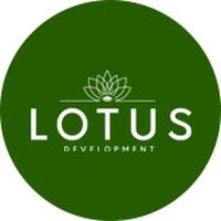 Lotus Development