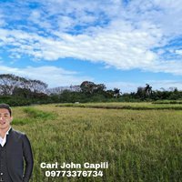 Carl John Capili
