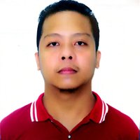 Mark edel marianito