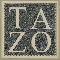 TAZO Company