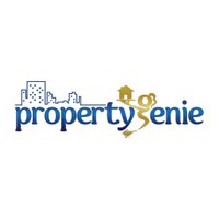 Property Genie PH