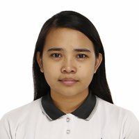 Shiela May de Guzman