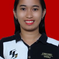 Maribeth Caparal