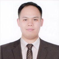 Christian Carlo Isip