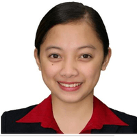 Junina Dela Cruz