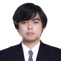 Ramses Parayo