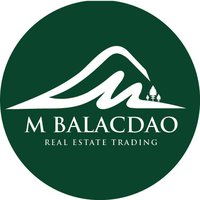 MBalacdao Real Estate Trading