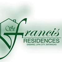 St.Francis Residences Lipa City