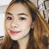 Winie DelaCruz