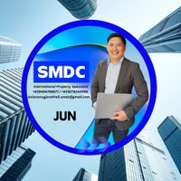 JONAFRELL DOLOCANOG