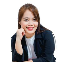 Daisy Pangilinan