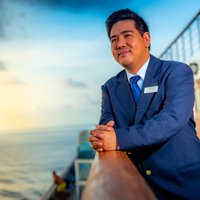 Zaijan Iniego