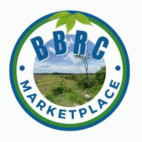 Bayleaf Marketplace