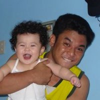Tyrone andre plotena
