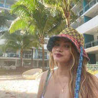 Marj Pagulayan
