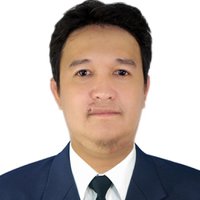 Dan Niel Montealegre