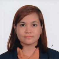 Karla Du-Dimaliuat