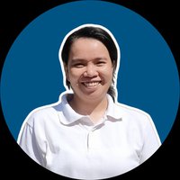 Ma. Danica Macalandong