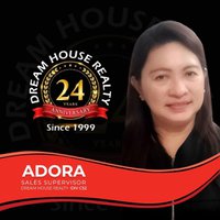 Adora Patotoy