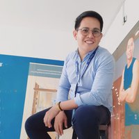 Chris Malate