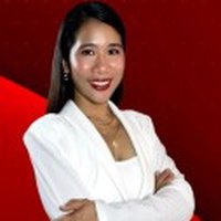 Alma Almonte Fulco