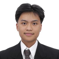 Noel John Paul Ayson