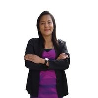 Mairel Garcia